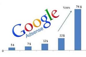 İKİ KAT PARA KAZANDIM | ADSENSE İNCE AYARLAR